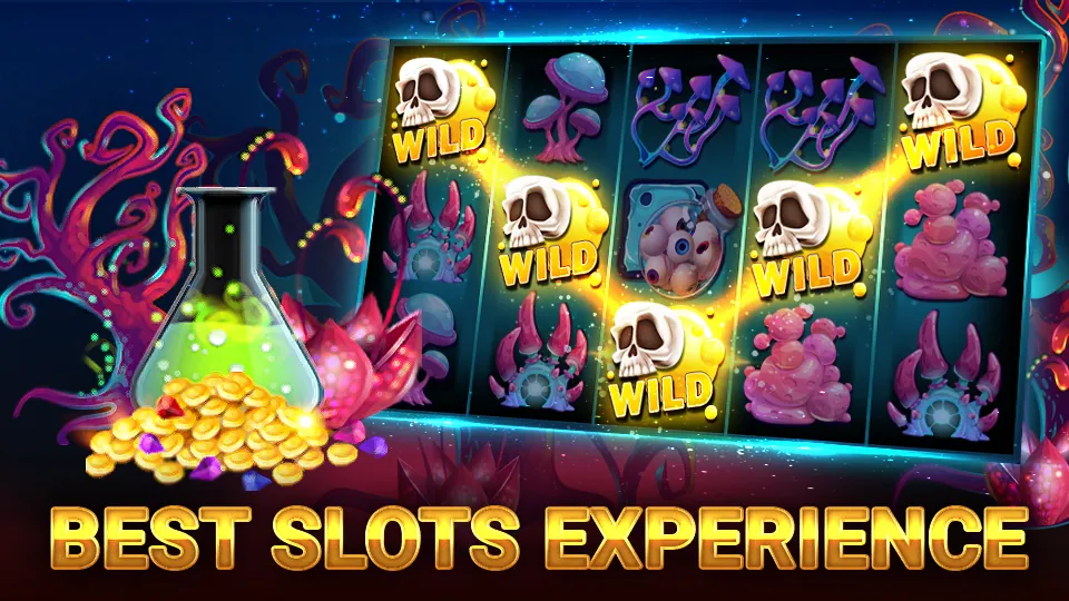 Sự kiện khuyến mãi mới nhất 555WIN
