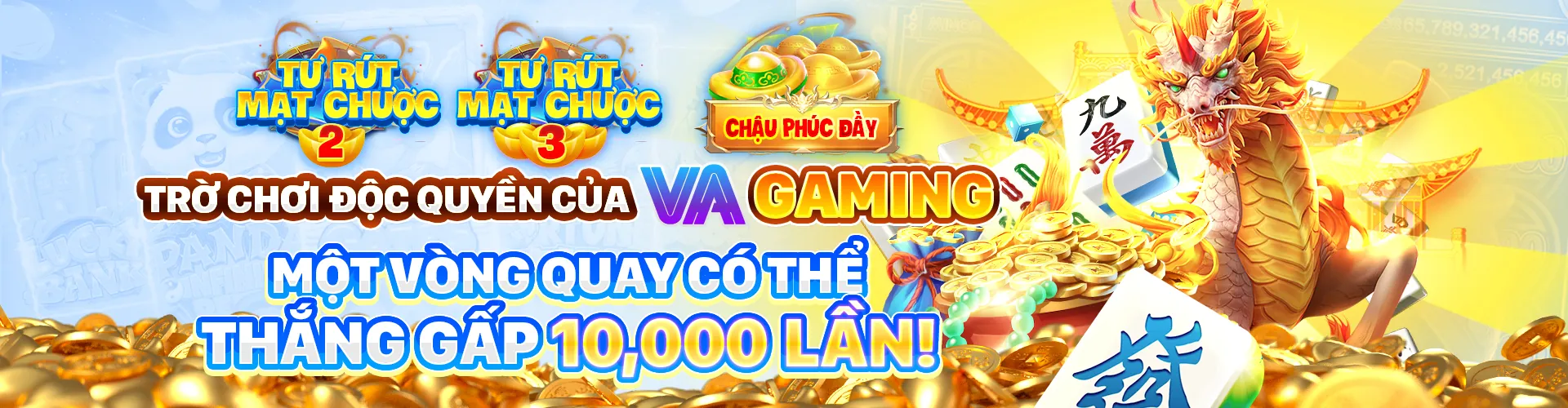 Trang chủ 555WIN – Nền tảng cá cược trực tuyến hàng đầu