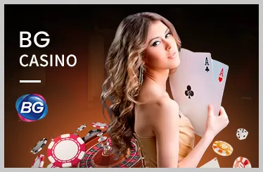 Đá Gà Trực Tiếp 555WIN