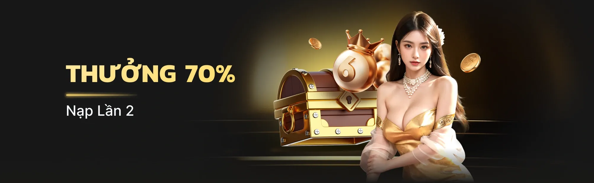 Hoàn trả hàng ngày 555WIN
